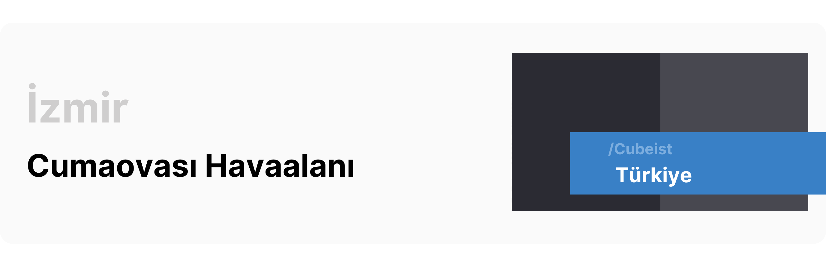 Başlık (38)