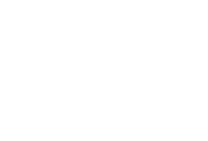 Mitigation of BullWhip Effect in Supply Chains using IoT enabled real- time data collection (2)